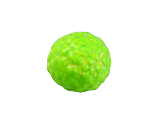Dubble Bubble Gum Halloween Candy Assortment, 12 Oz Bag, Pack of 2 thumbnail