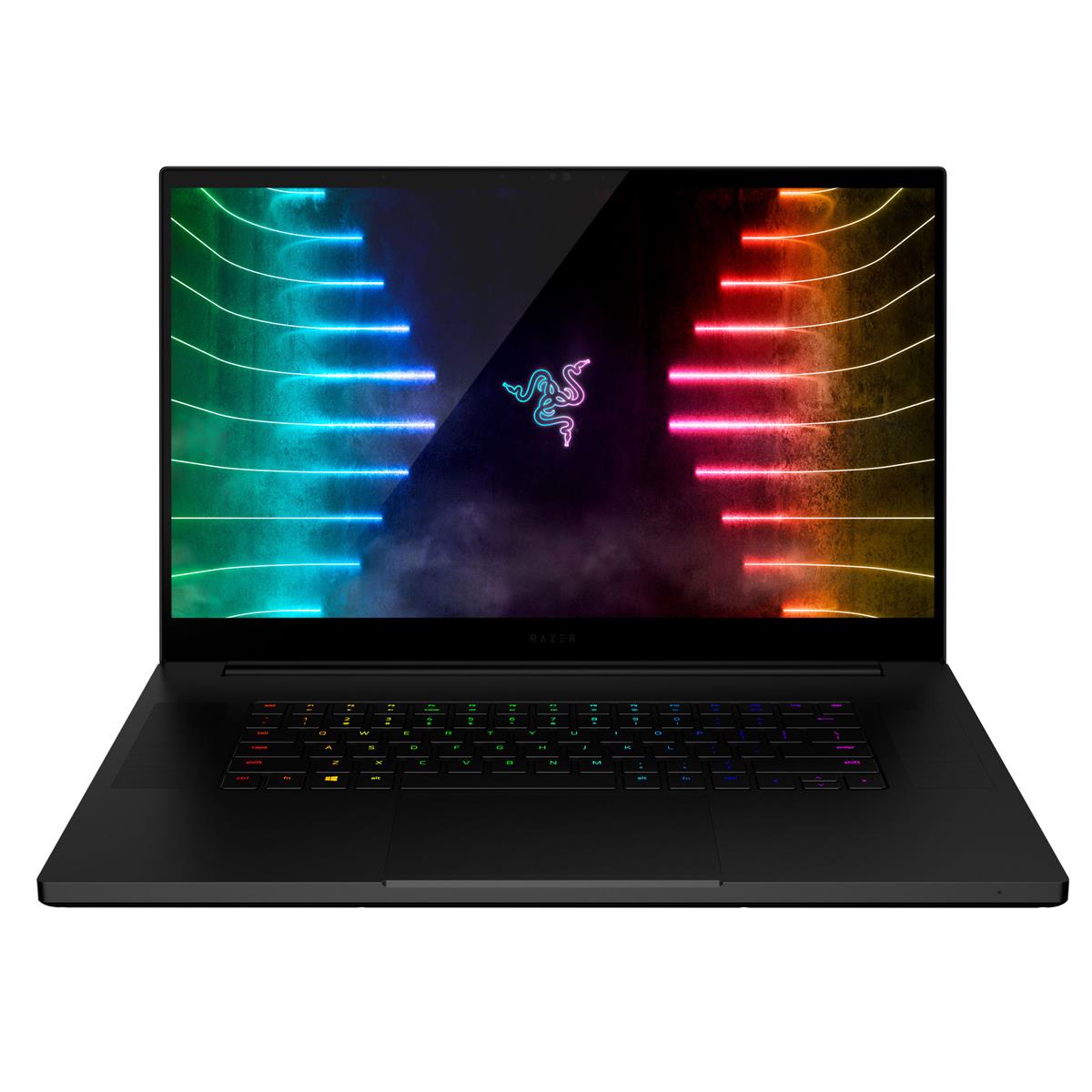 Razer Blade 17 17.3
