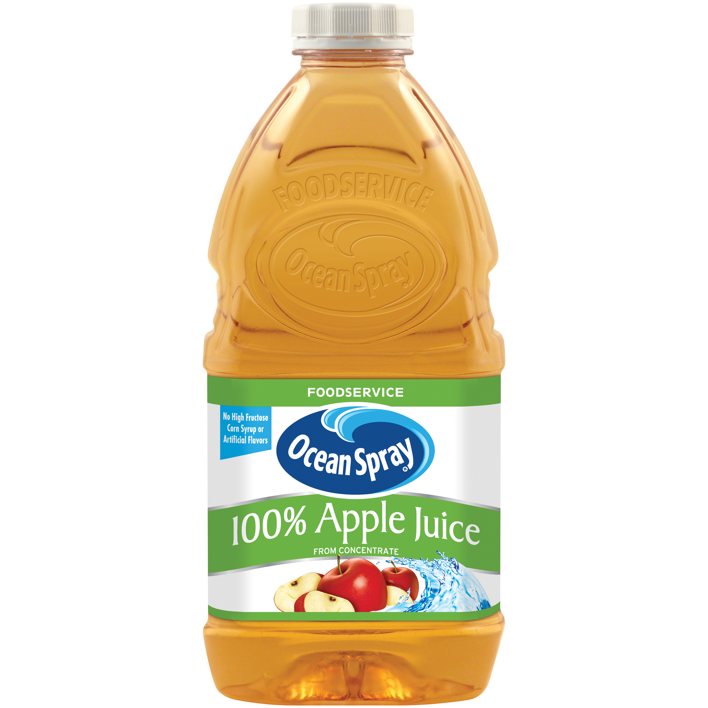 Apple Juice
