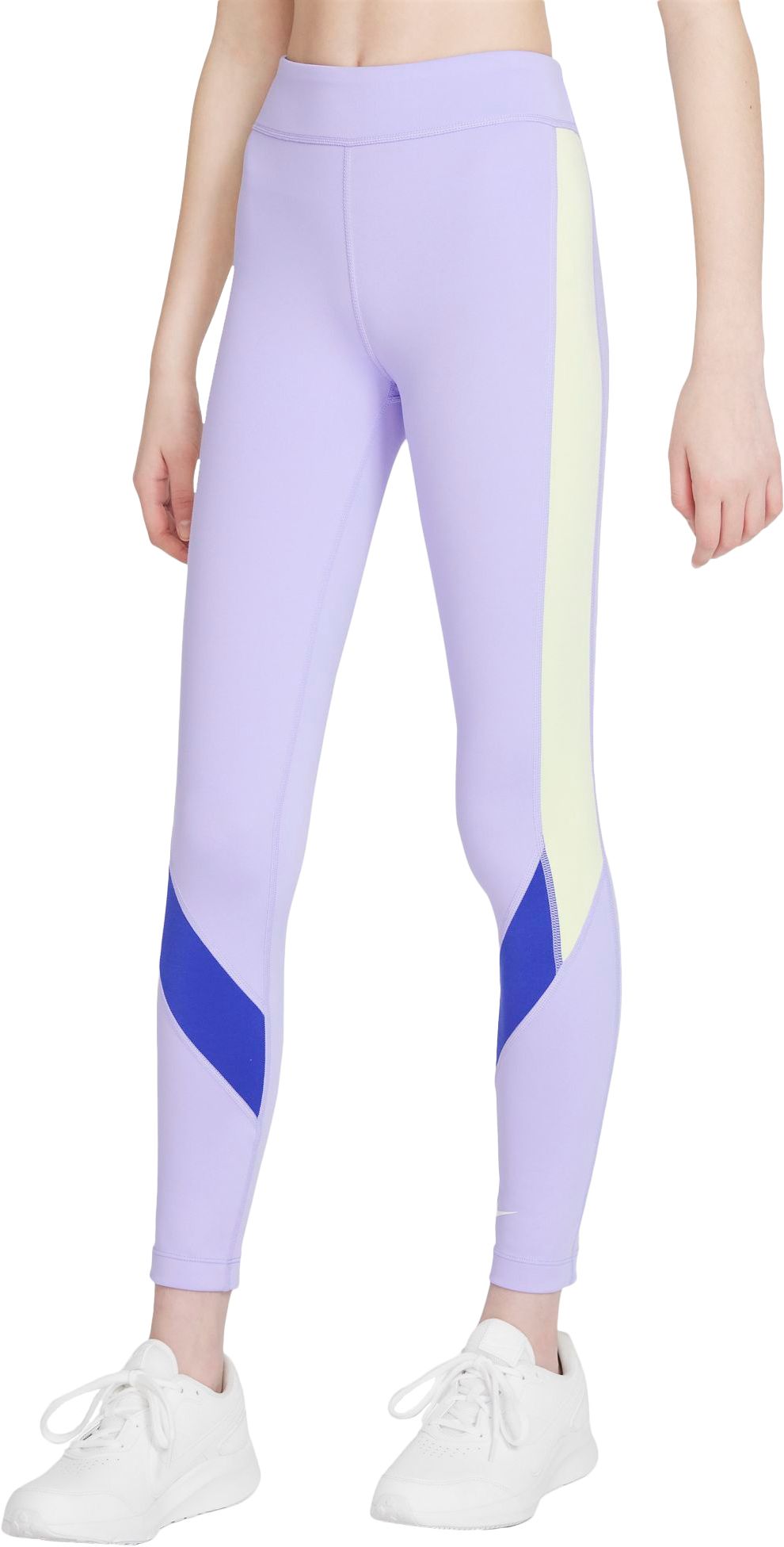 sunlight bell solar lamp