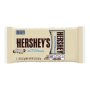 The Hershey Company, Cookies and Creme Snack Bars, 2.25 Oz (Case of 24)
