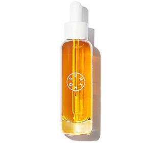 Serumkind Yellomello Drop Serum 1.01 Fl Oz Pore Balancing