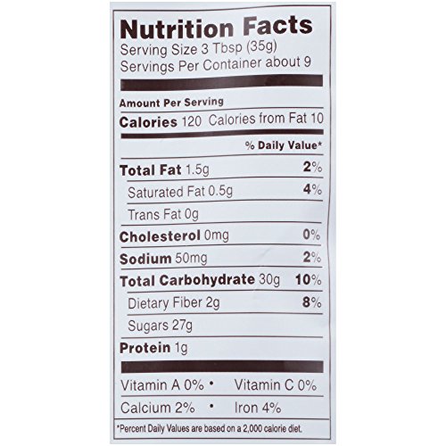 Ghirardelli Double Chocolate Premium Hot Cocoa, 10.5 Ounce (Pack of 3) thumbnail