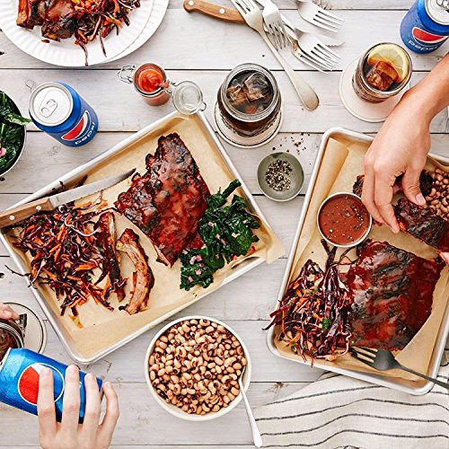 Pepsi Soda, Fridge Pack Bundle, 12 Fl Oz, 36 Cans (Packaging May Vary) thumbnail