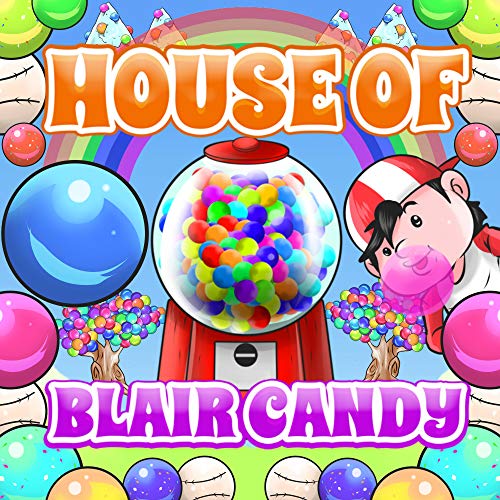 Watermelon Dubble Bubble Bubble Gum - 3 LB Resealable Stand up Candy Bag (approx. 180 Pieces) - 1 Inch Gumballs for Vending Machines - Bulk Filler Can thumbnail