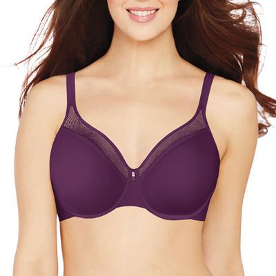 Womens Bali One Smooth U(R) Ultra Light Bra 3439