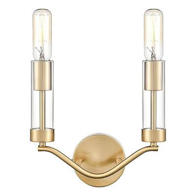ELK Home Celsius 11 Inch Wall Sconce Celsius - H0018-8562 - Transitional