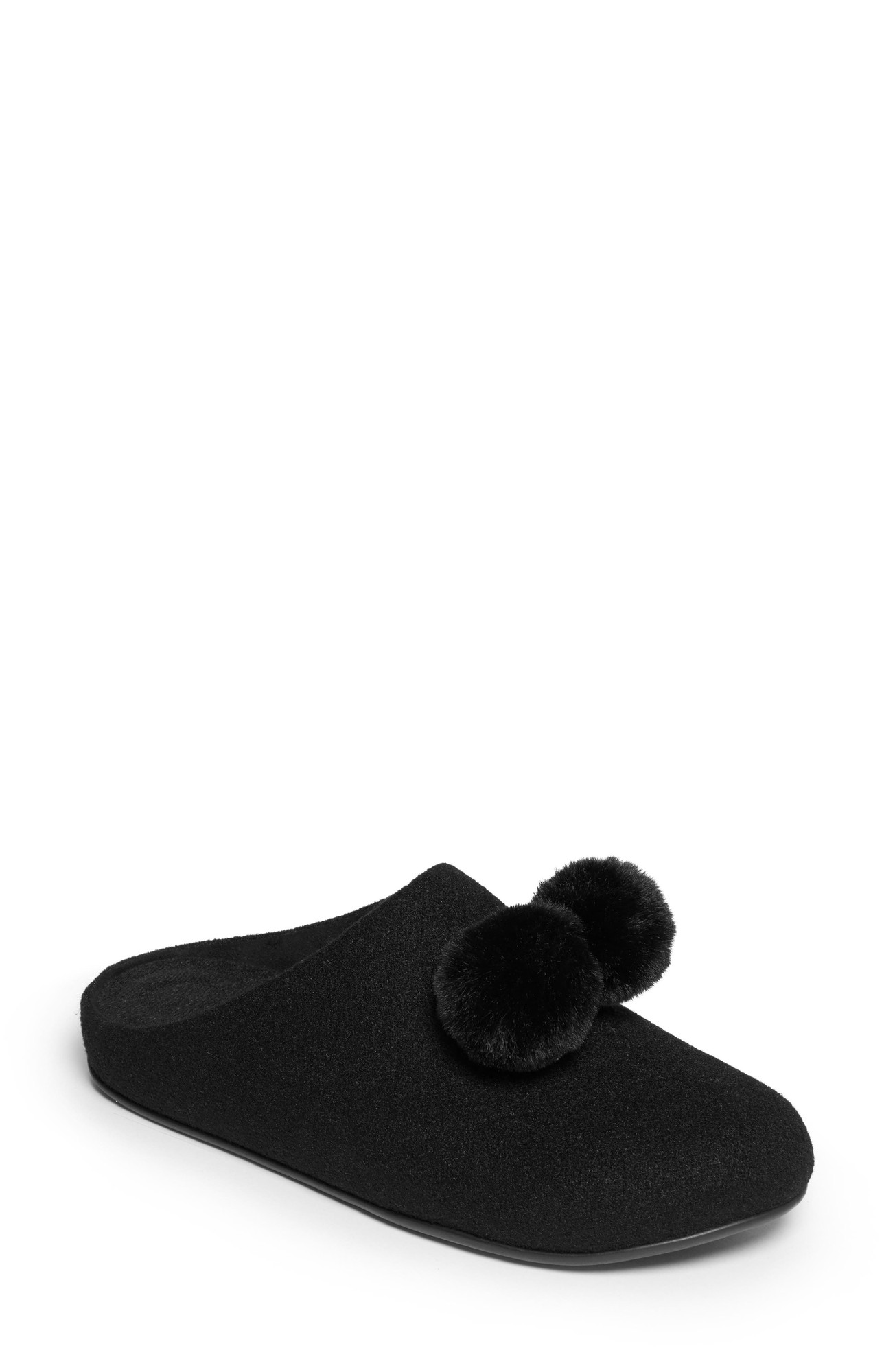 FitFlop Chrissie Slipper