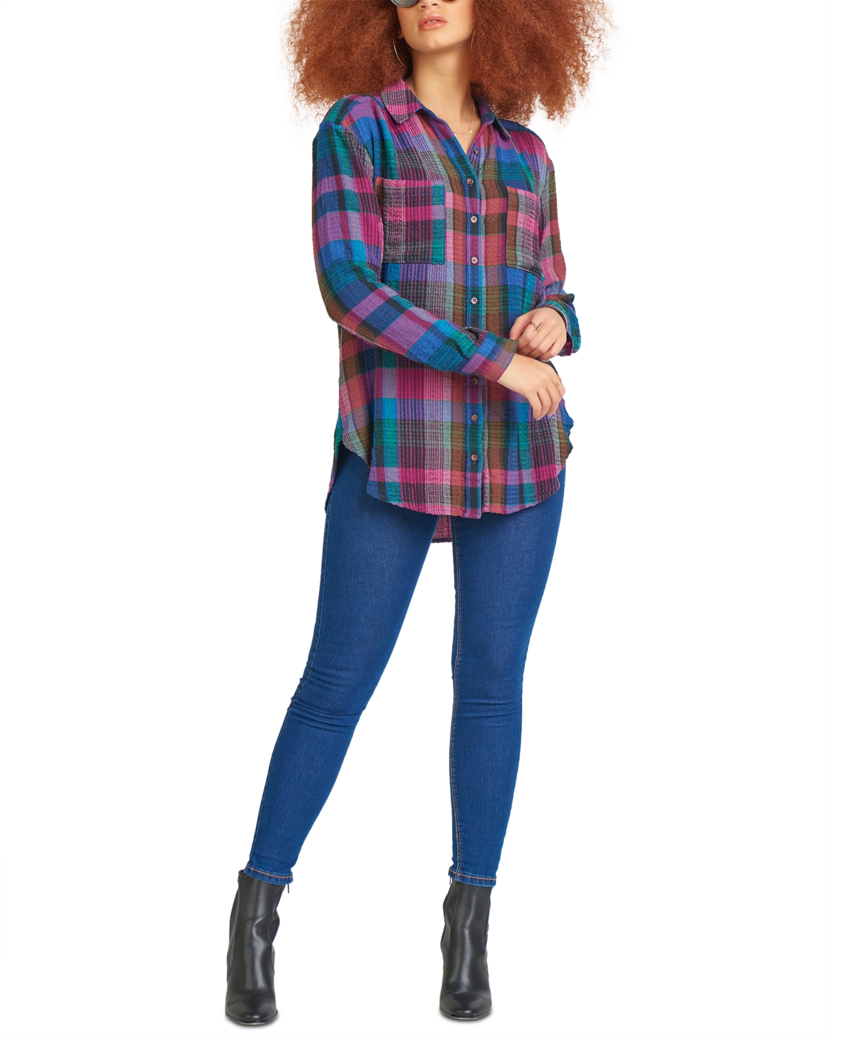 sunlight bell solar lamp