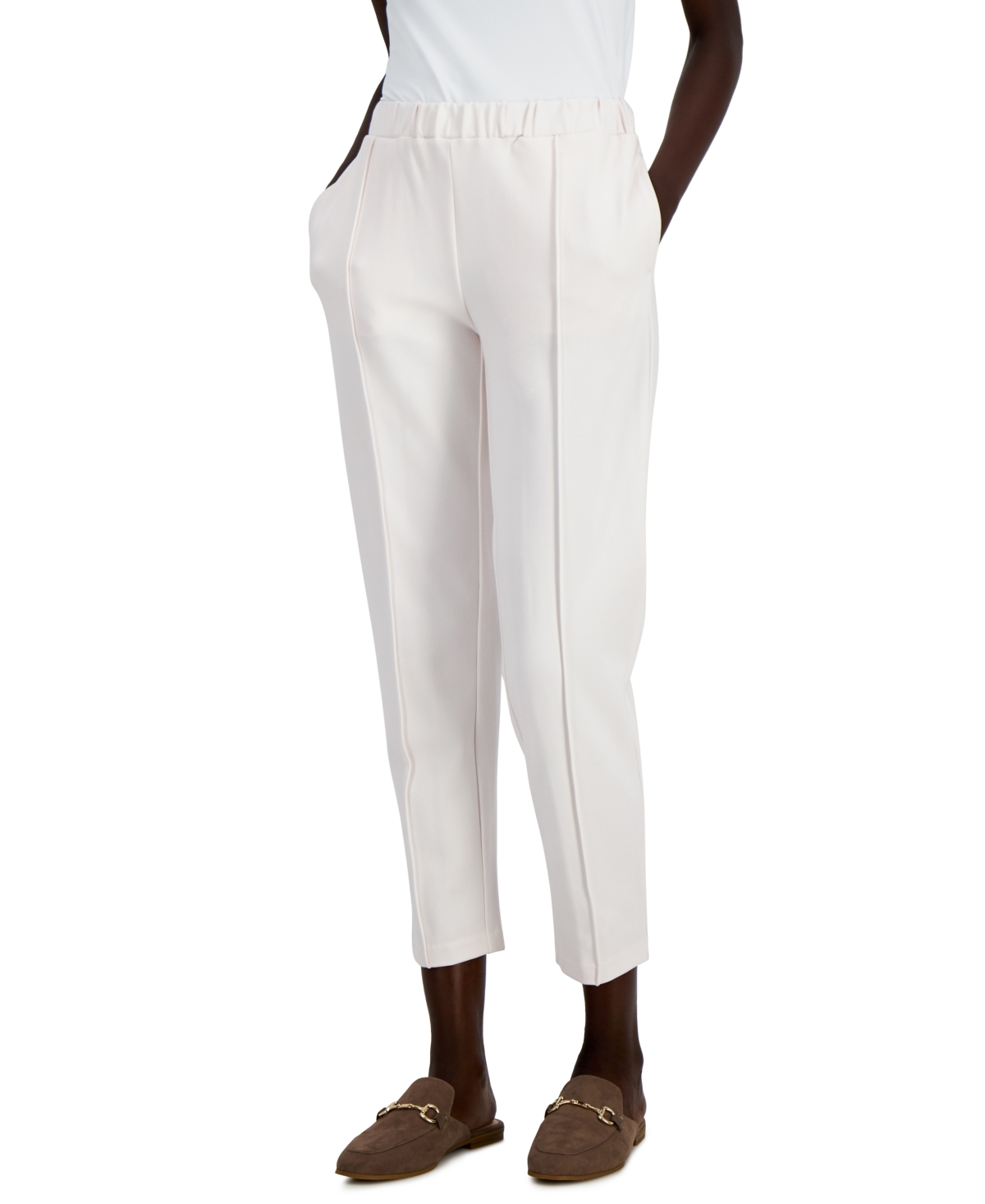 sunlight bell solar lamp