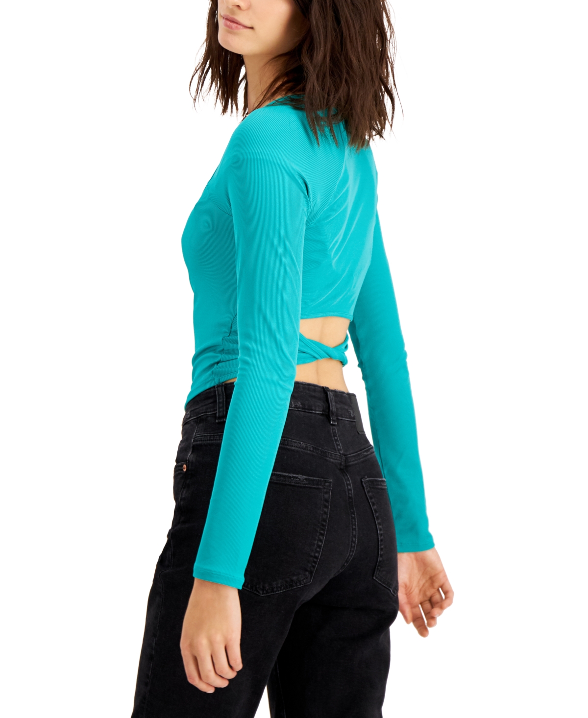 sunlight bell solar lamp