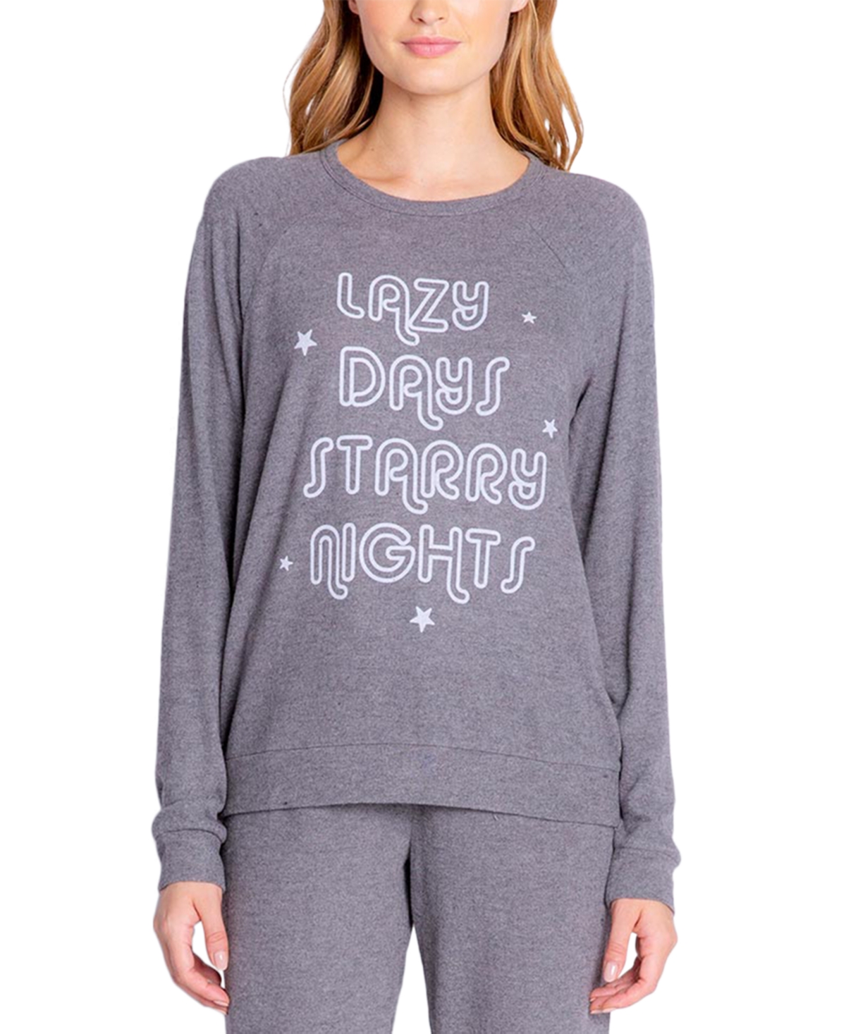 sunlight bell solar lamp