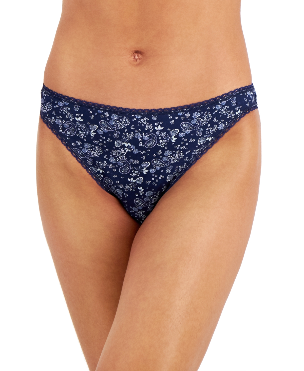 sunlight bell solar lamp