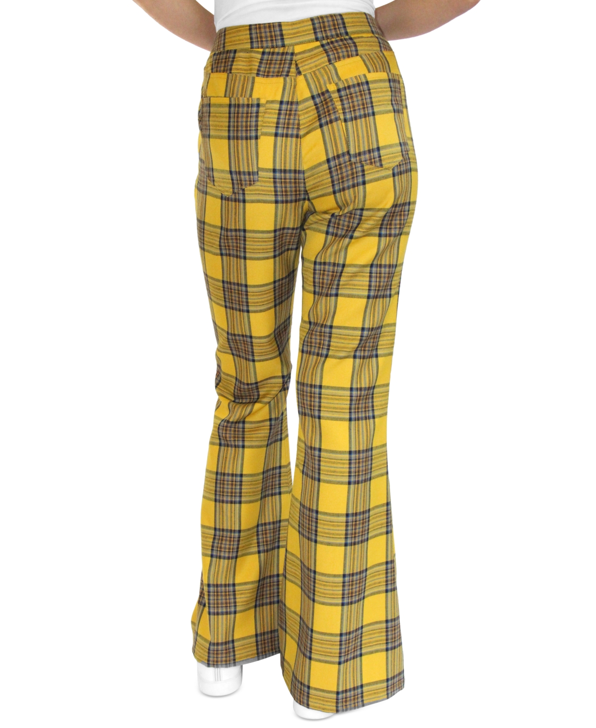 sunlight bell solar lamp