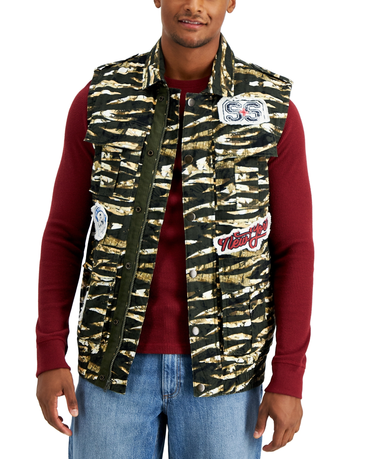 sunlight bell solar lamp