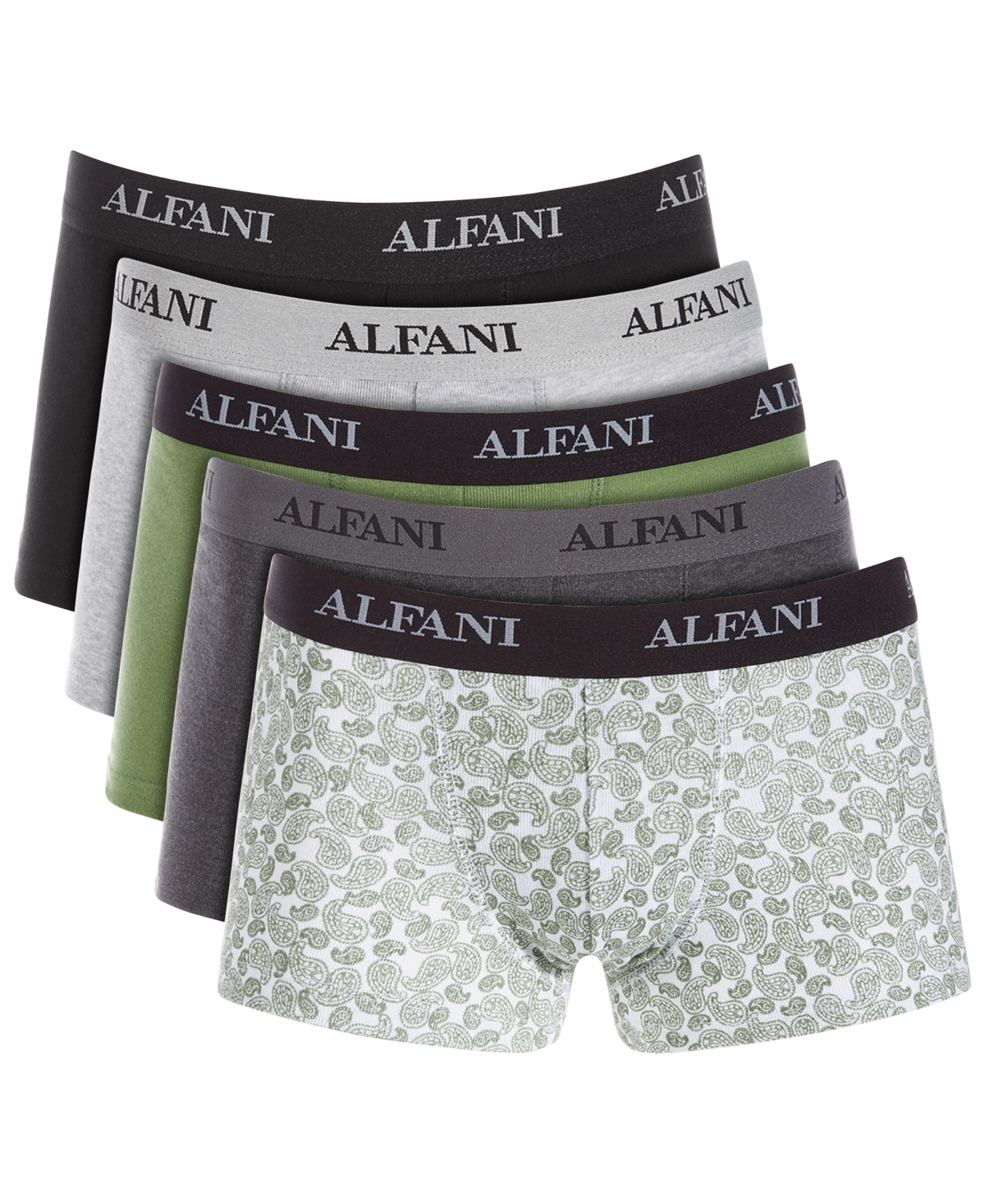 sunlight bell solar lamp