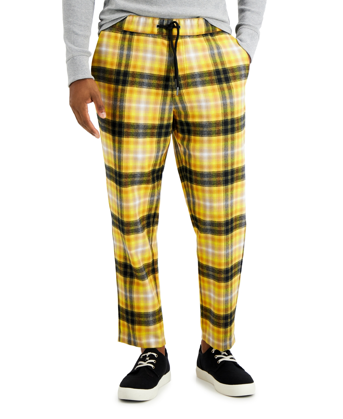 sunlight bell solar lamp