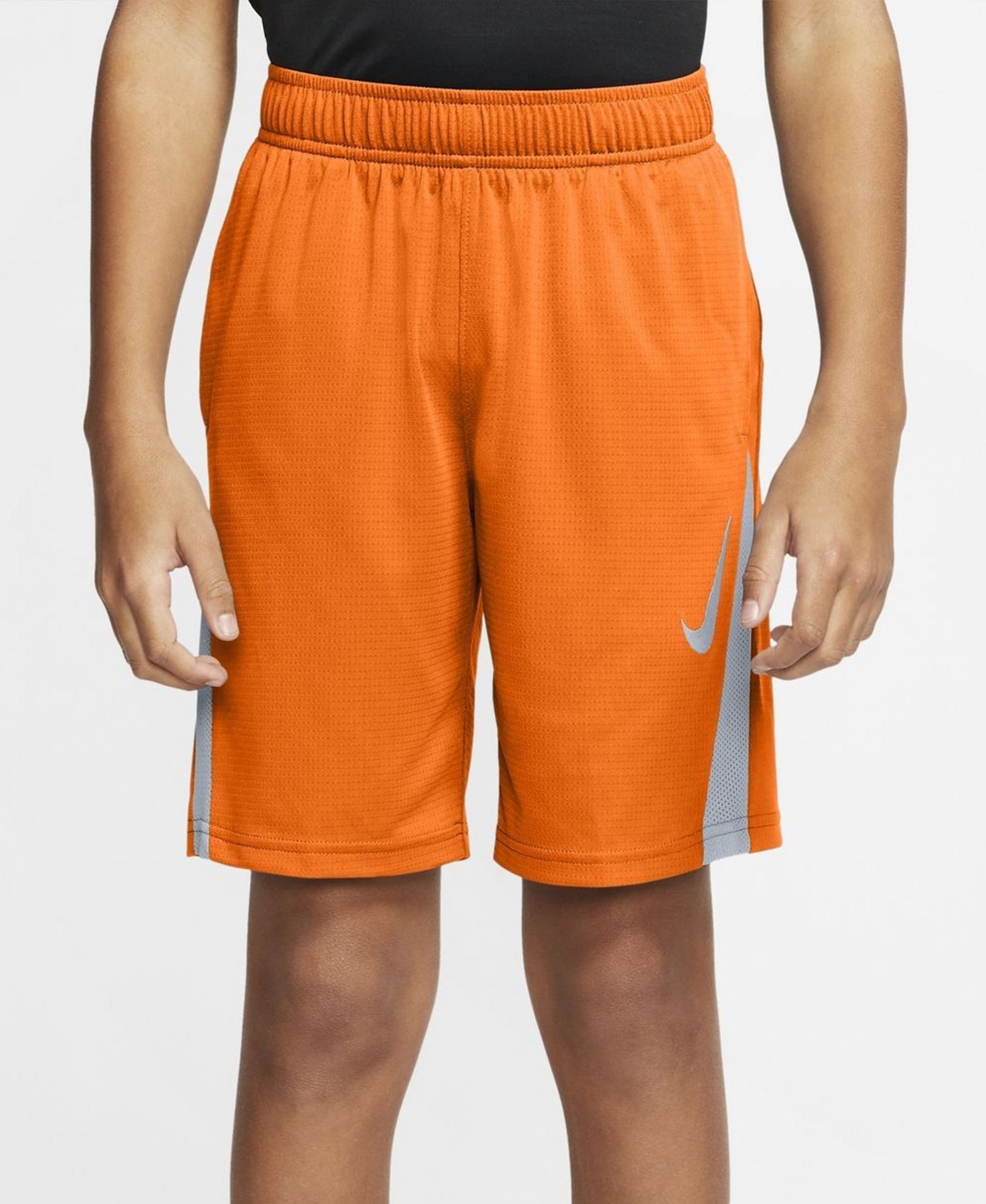 sunlight bell solar lamp