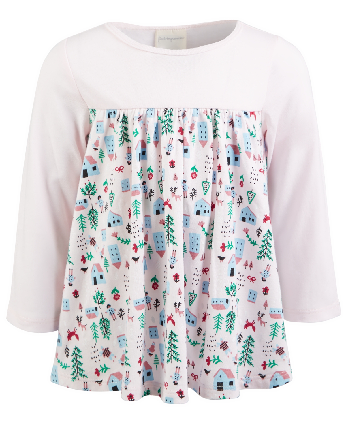 sunlight bell solar lamp