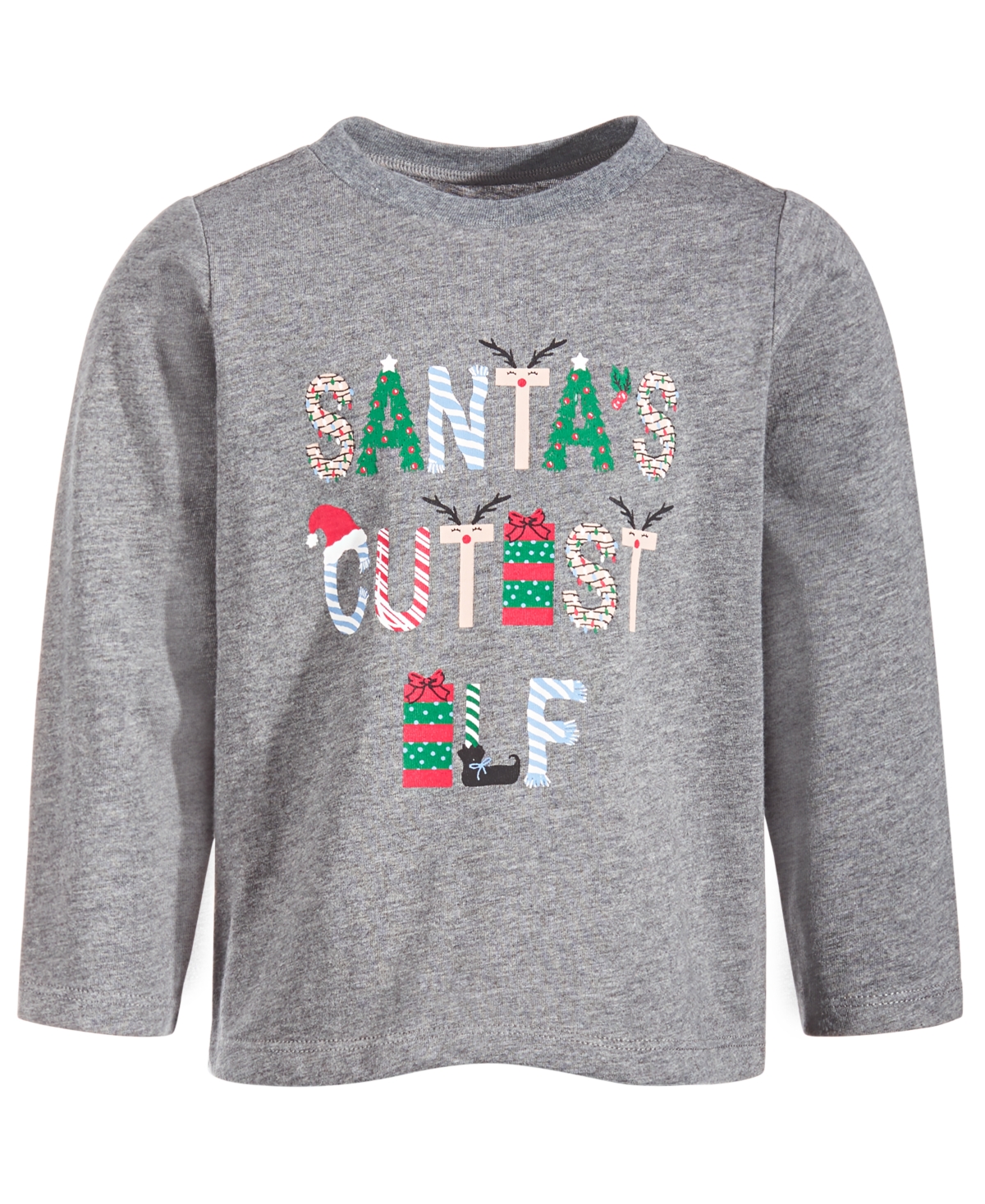 sunlight bell solar lamp