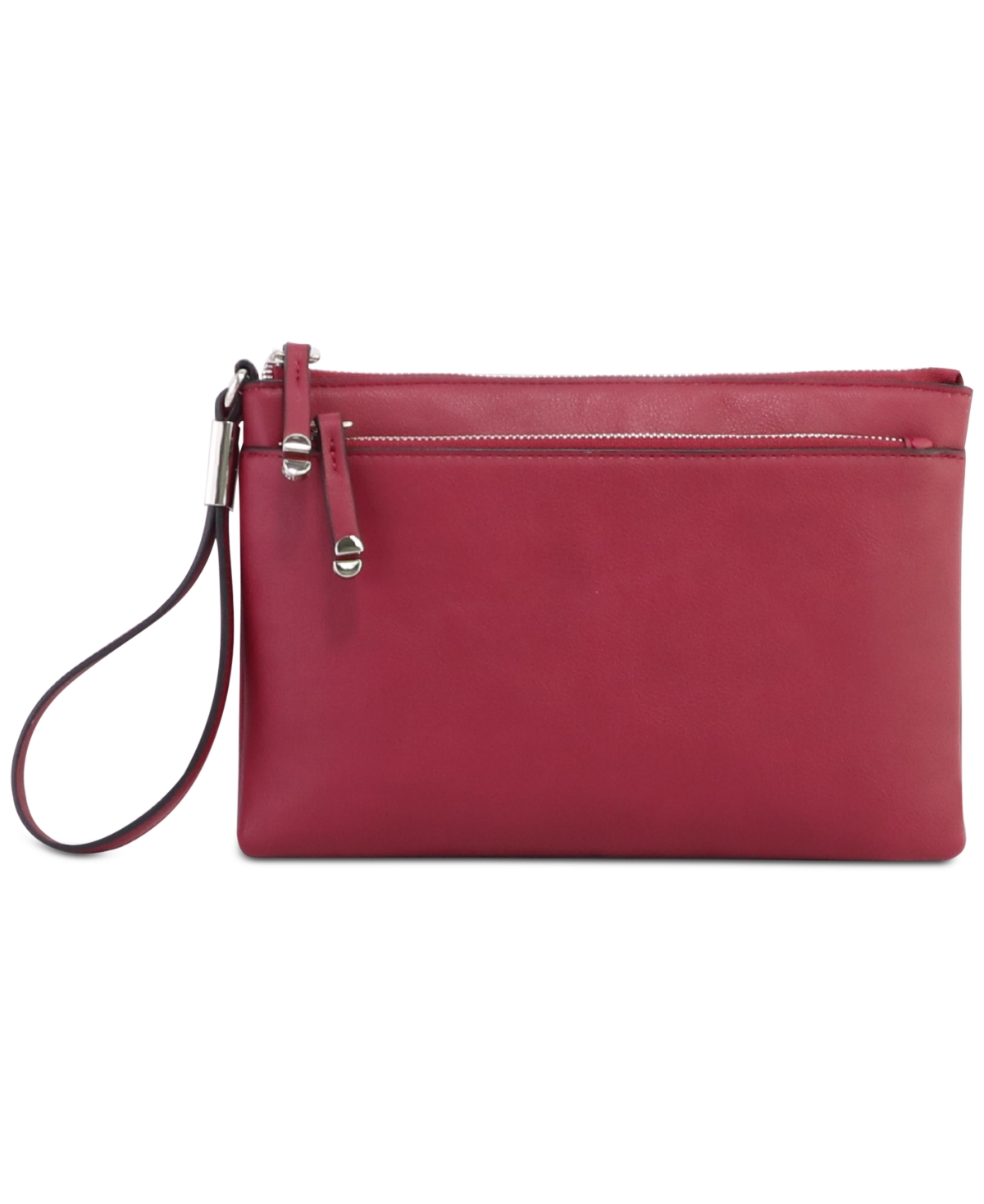 sunlight bell solar lamp