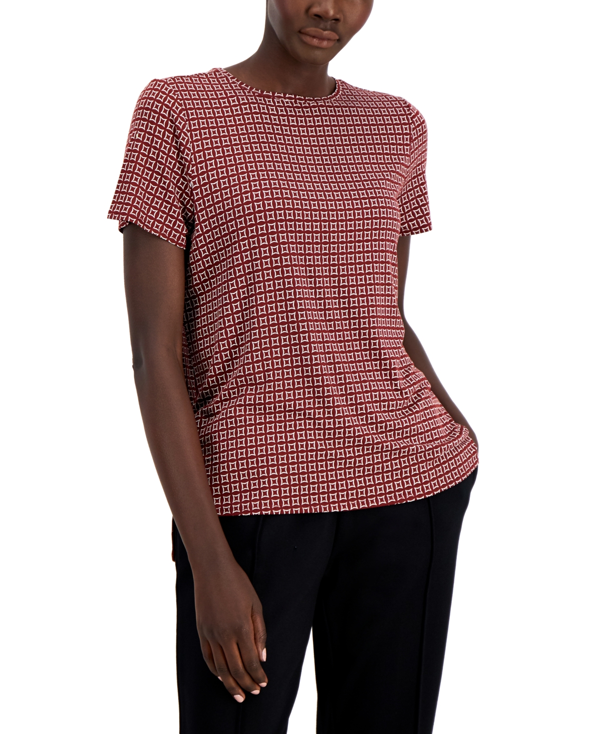 sunlight bell solar lamp