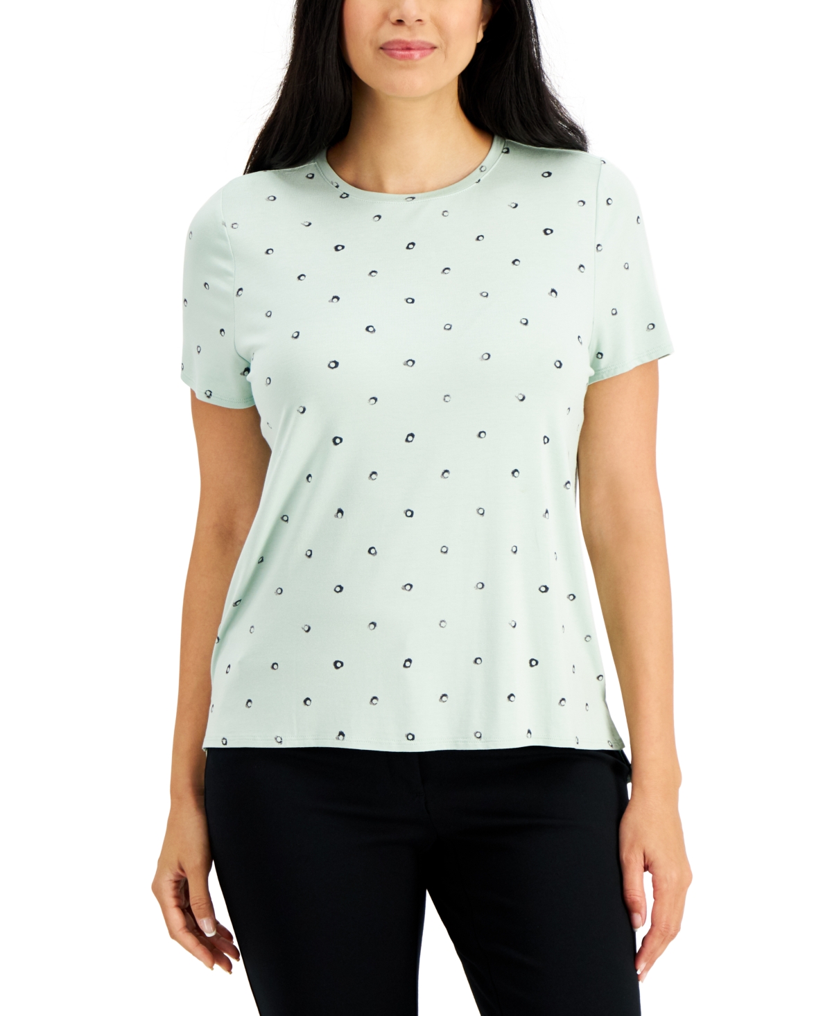 sunlight bell solar lamp