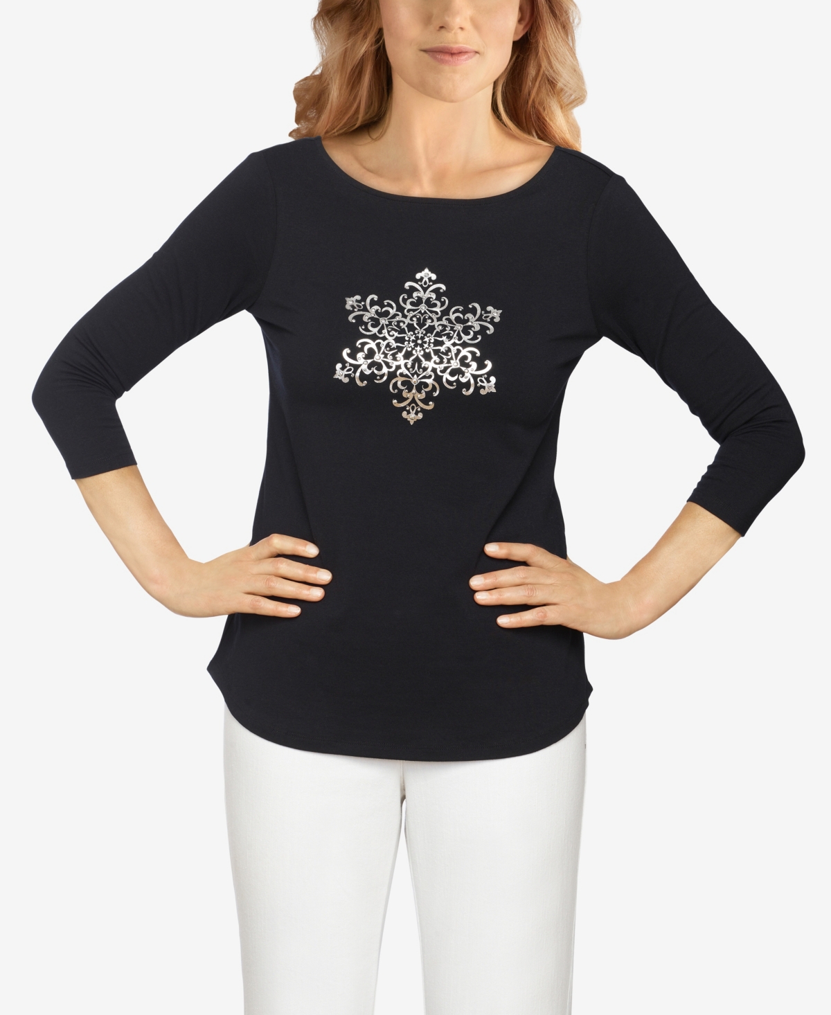 sunlight bell solar lamp