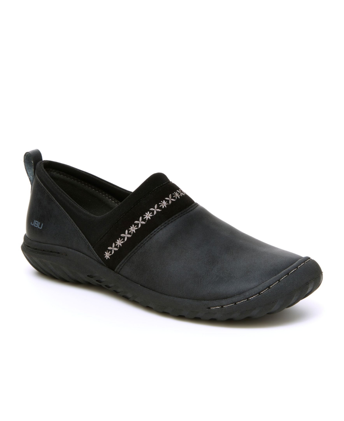 sunlight bell solar lamp