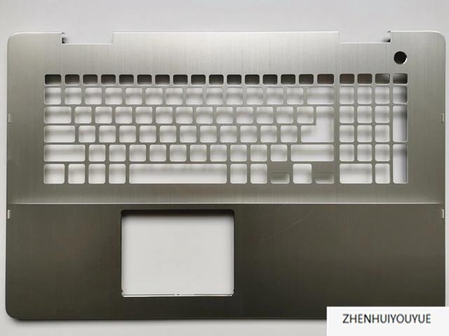 Dell Inspiron 17 7786 C Cover Keyboard Bezel 0FYTYK