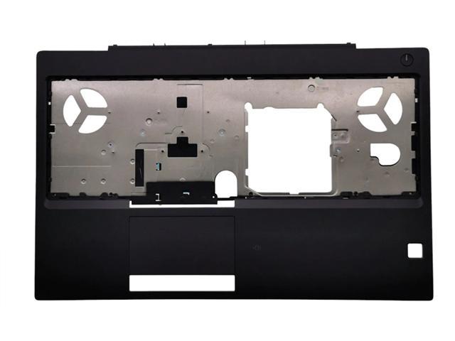 Dell Precision 7540 M7540 C Cover Keyboard Bezel 07KCXT