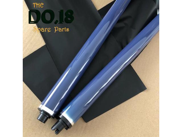 2pcs OPC Drum for Xerox DocuCentre C2270 WorkCentre WC 7425 7428 7435 7525 7530 7535 7545 7556 7830 7835 Copier Part