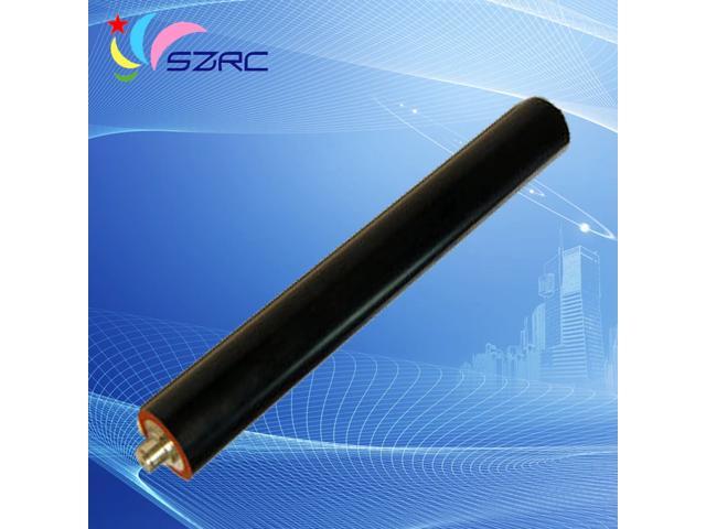 Copier Lower Fuser Roller for Canon IR5570 6570 5065 5055 5070 5075 5050
