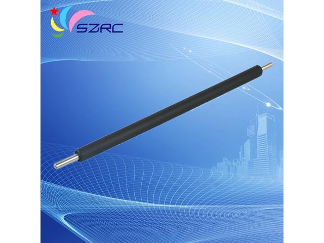 Primary Charging Roller Compatible for Samsung 1710 1510 1520 1740 1750 1755 4100 4200 4300 560R 565PR Xerox 3119