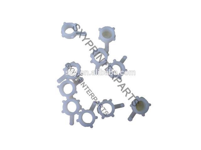 Copier Parts Grade a Quality RL2-6229 Delivery Roller Bushing for P2035 P2055(10pcs/lot)
