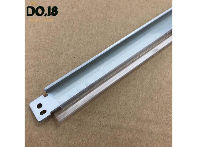 5pcs Cleaning Blade for XEROX WorkCentre 7525 7530 7535 7545 7556 7830 7835 7845 Copier Parts
