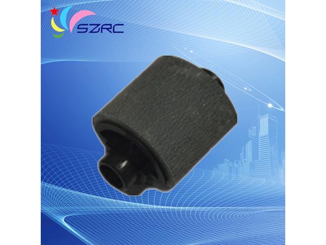 Pickup Roller Compatible for Samsung ML1710 1510 4200 4300 4216 560R 565PR Xerox 3119