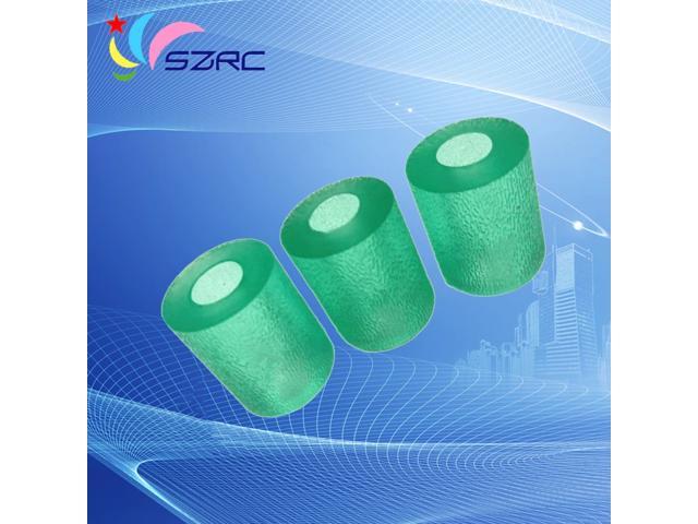 Pickup Roller Compatible for Kyocera FS-1110 1300 1320 1024 1124 1028 1128