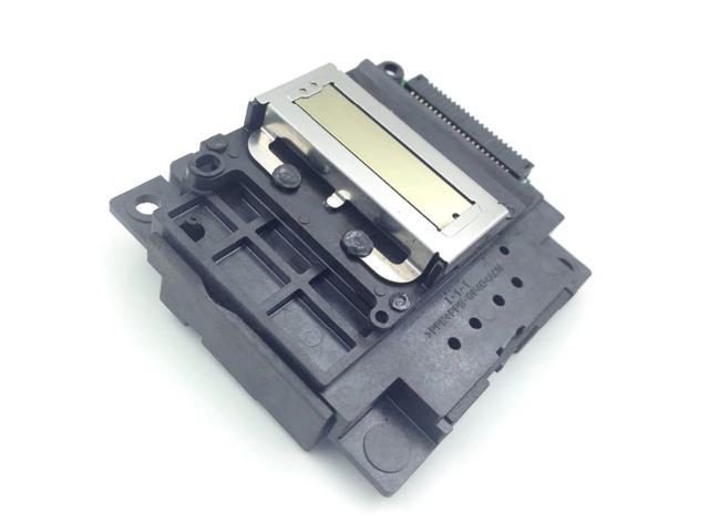Epson Cabeza Plomada FA04010 FA04000 for WF-2510 2520NF 2530 2540 2630 XP245 XP247 Xp446 Cabeza Plomada Printer Cabezal Heads