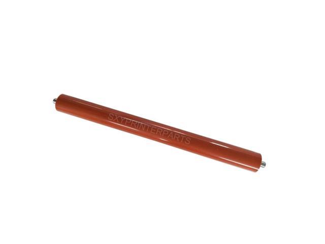 3PCS Price Lower Sleeved Roller for Kyocera FS-1300D FS1028D/1035/1128/1288D/1110/1024 Fs1124