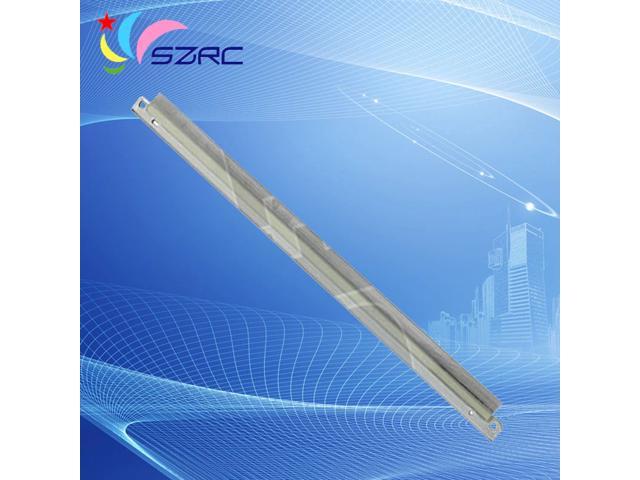 Drum Cleaning Blade Compatible for Kyocera KM2810 2820 1100 1300 1110 1120 1320 1370 1028 1128 1030 1130 1035 1135