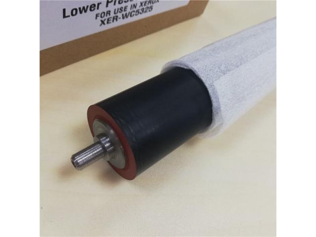 Fuser Pressure Roller for Xeroxs WorkCenter 5325 5225 5335 Copier Spare Parts