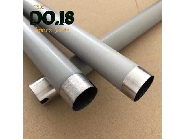 5X JC66-01256B Upper Fuser Roller Heat for Samsung ML 1910 1915 2510 2525 2540 2545 2580 2851 SCX 4600 4623 4626 4725 4824 4828