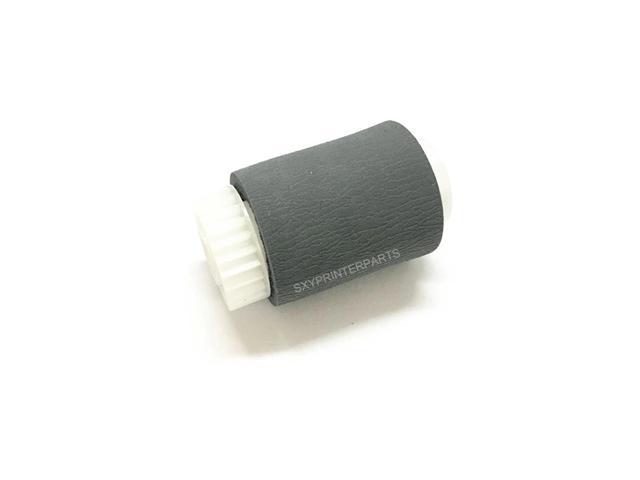 20kpcs/lot RM1-0036 Pickup Roller for HP LJ4250 Laserjet Printer Parts Compatible