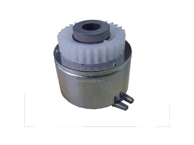 Quality FK2-0856 Lower Registration Roller Clutch for CANON IR5050/5055/5065/5070/5075/5570/6570
