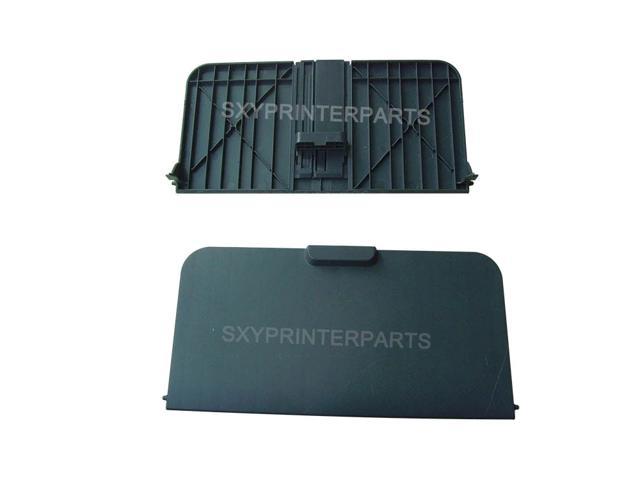 5pcs RM1-3982 RM1-6903 RC2-8532 CompatibleOutput Paper Tray Assembly for P1005 P1006 P1007 P1008