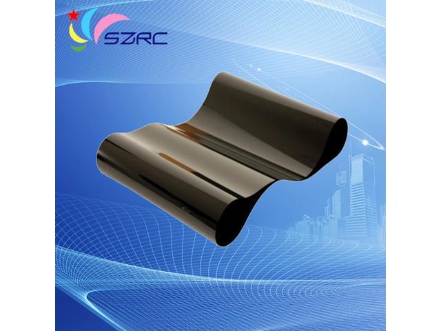064K91451 Transfer Belt for Xerox C2128 C2636 C32 C3545 C40 1632 2240 3535 7228 7235 7245 7328 7335 7345 7346 M24 M32 M40