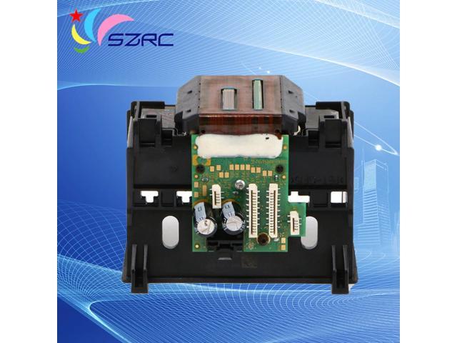 C2P18A 902 904 903 905 Printhead for HP Officejet 6950 6951 6954 6958 6962 6960 6968 6970 6974 6975 6978 Print Head