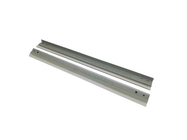 Cheap Copier Parts Drum Cleaning Blade for Ricoh Aficio 1015 1018 1022 1113 B039-2289 AD04-2059