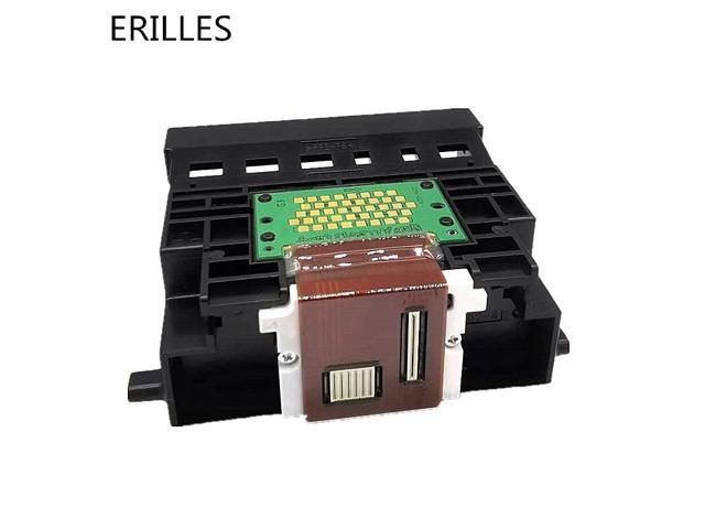 QY6-0049 Printhead Print Head for Canon MP770 MP790 IP4000 IP4100 MP750 MP760 MP780 860i 865 I860 I865 Printer Heads